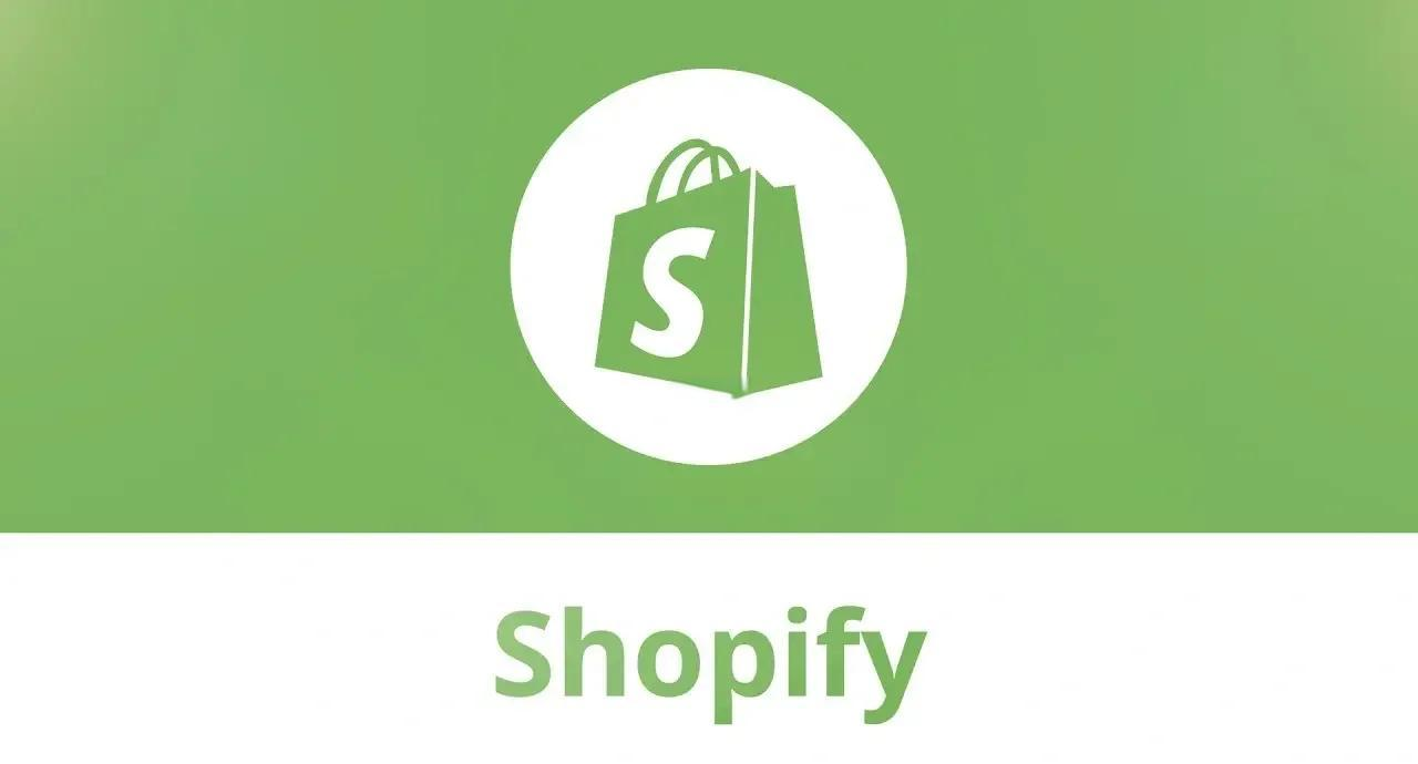 Shopify + Printify:实现自动化生成产品的完整指南